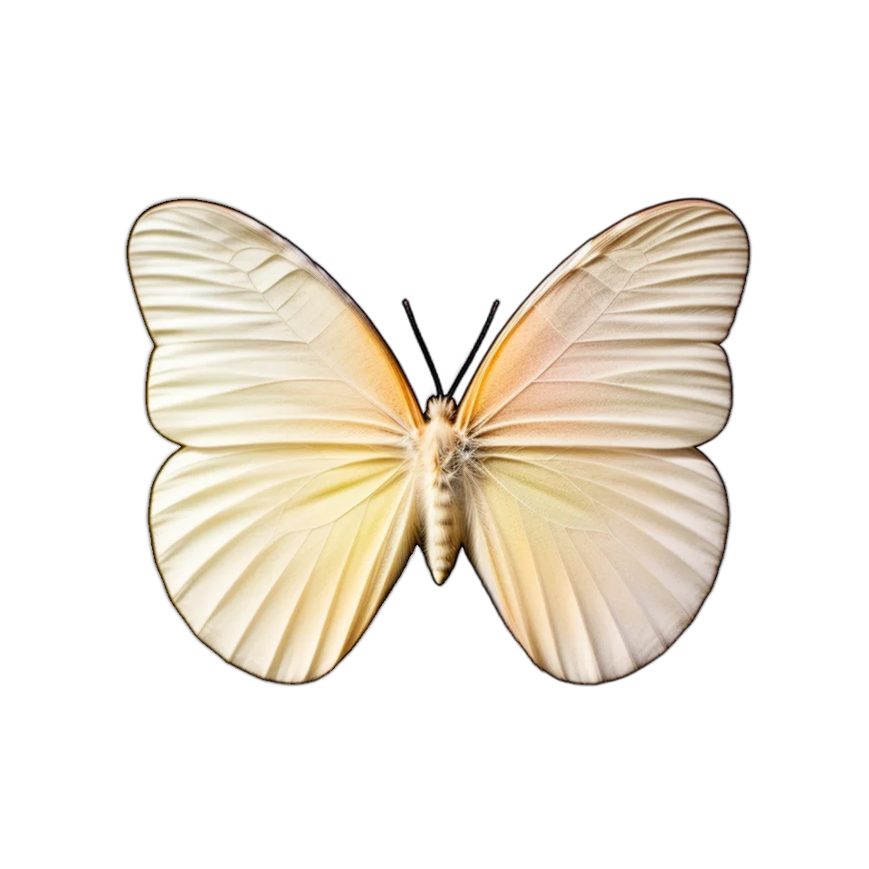 Butterfly Image