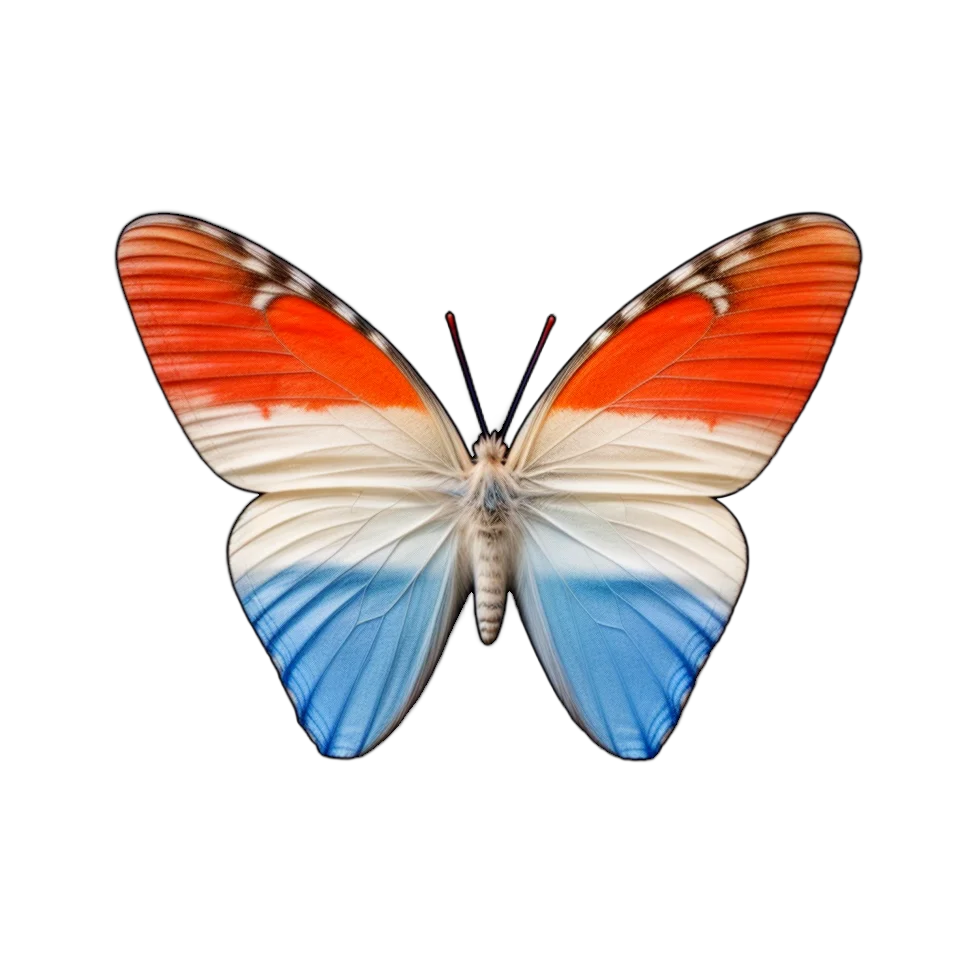 Butterfly Image