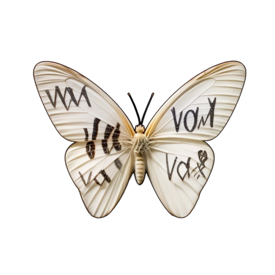 Butterfly Image