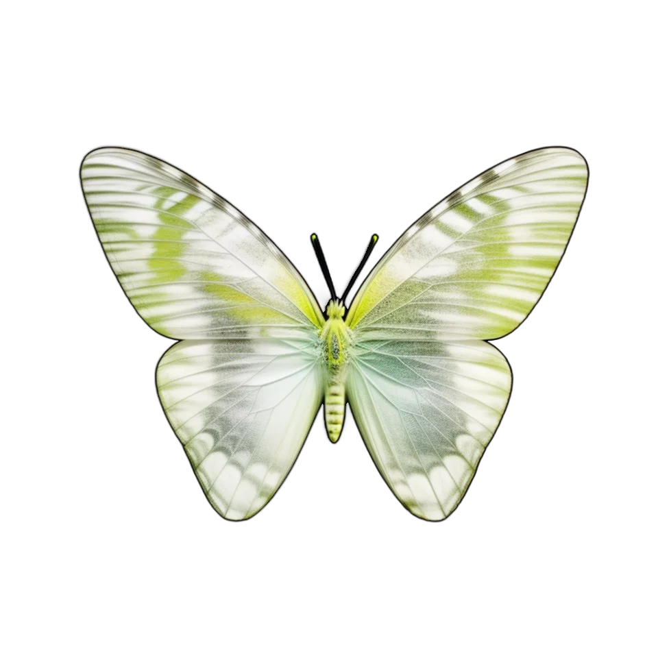 Butterfly Image