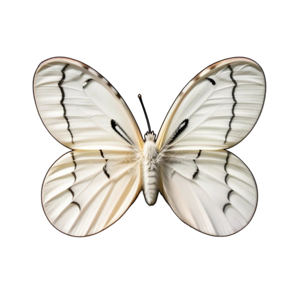 Butterfly Image