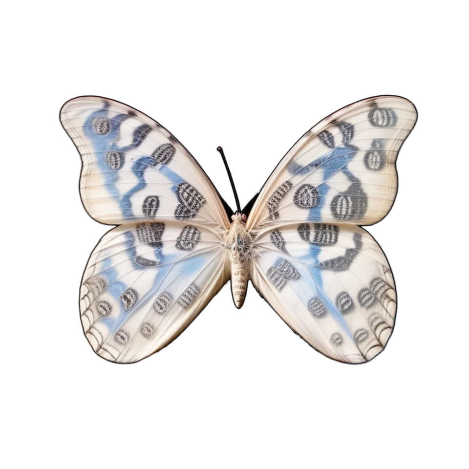 Butterfly Image